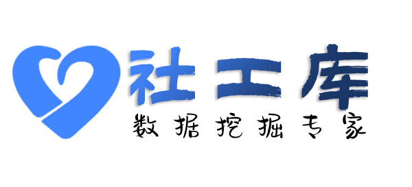 哪个网址可以查询手机定位具体位置